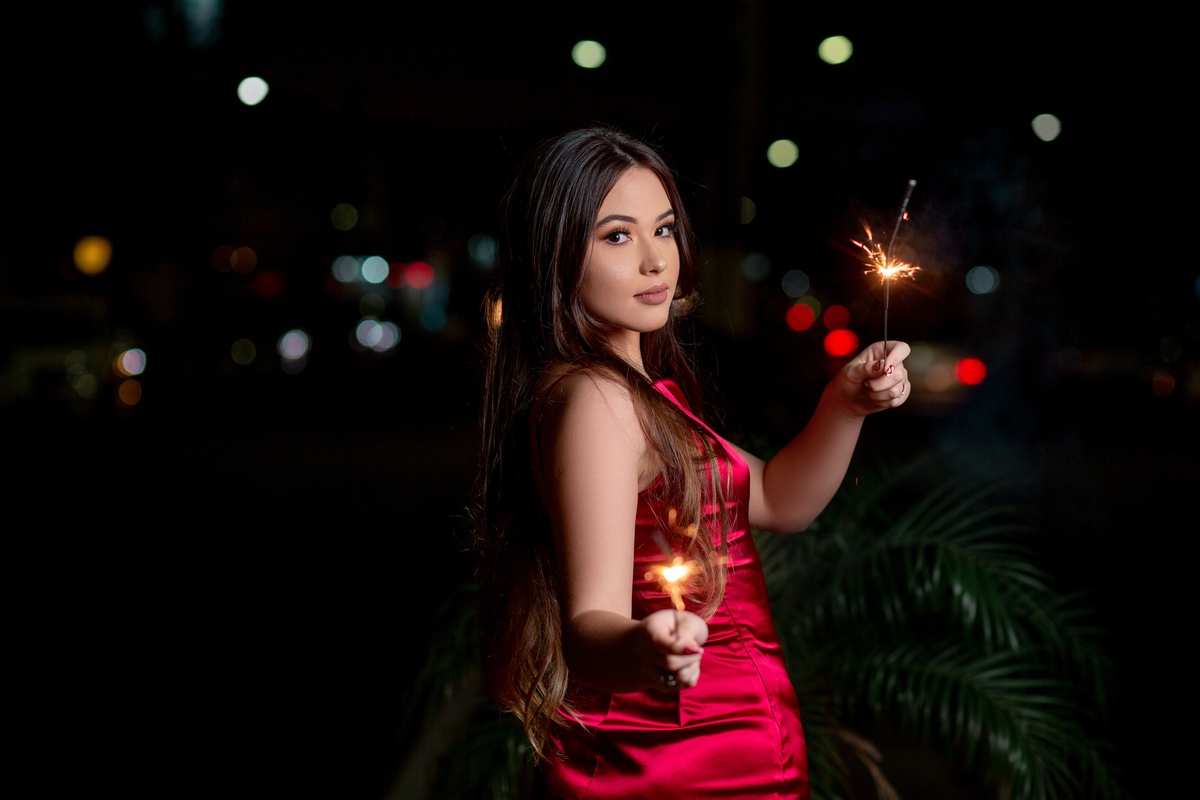 Book-dos-15-anos-ensaio-debutante-quinze-anos-na-praia-dos-Molhes-Torres-RS-Gremio-pista-de-skate-vestido-de-princesa-bela-e-a-fera-fotografa-fotos-instagram-festa-dos-quinze-ensaio- Porto-Alegre-ararangua-Gramado-serra-gaucha.jpg