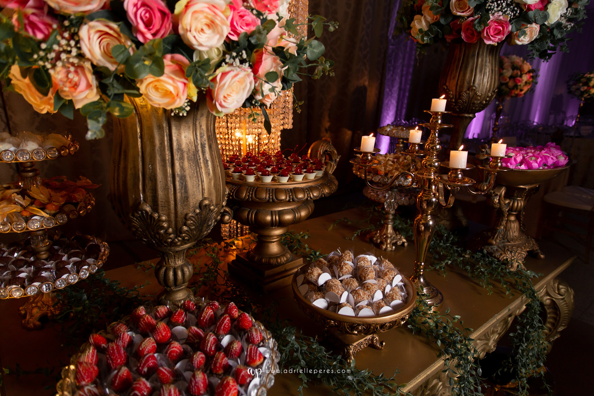 festa de 15 anos Praia Grande - SC, Cidade dos Canyons, PK, baloes, Sombrio, Ararangua, Cricima, So brilho decoraçoes, vestido, quinze anos, debutante, fotografa Adrielle Peres fotografia, Robo de led, balada, pista, flores, 15 anos.jpg