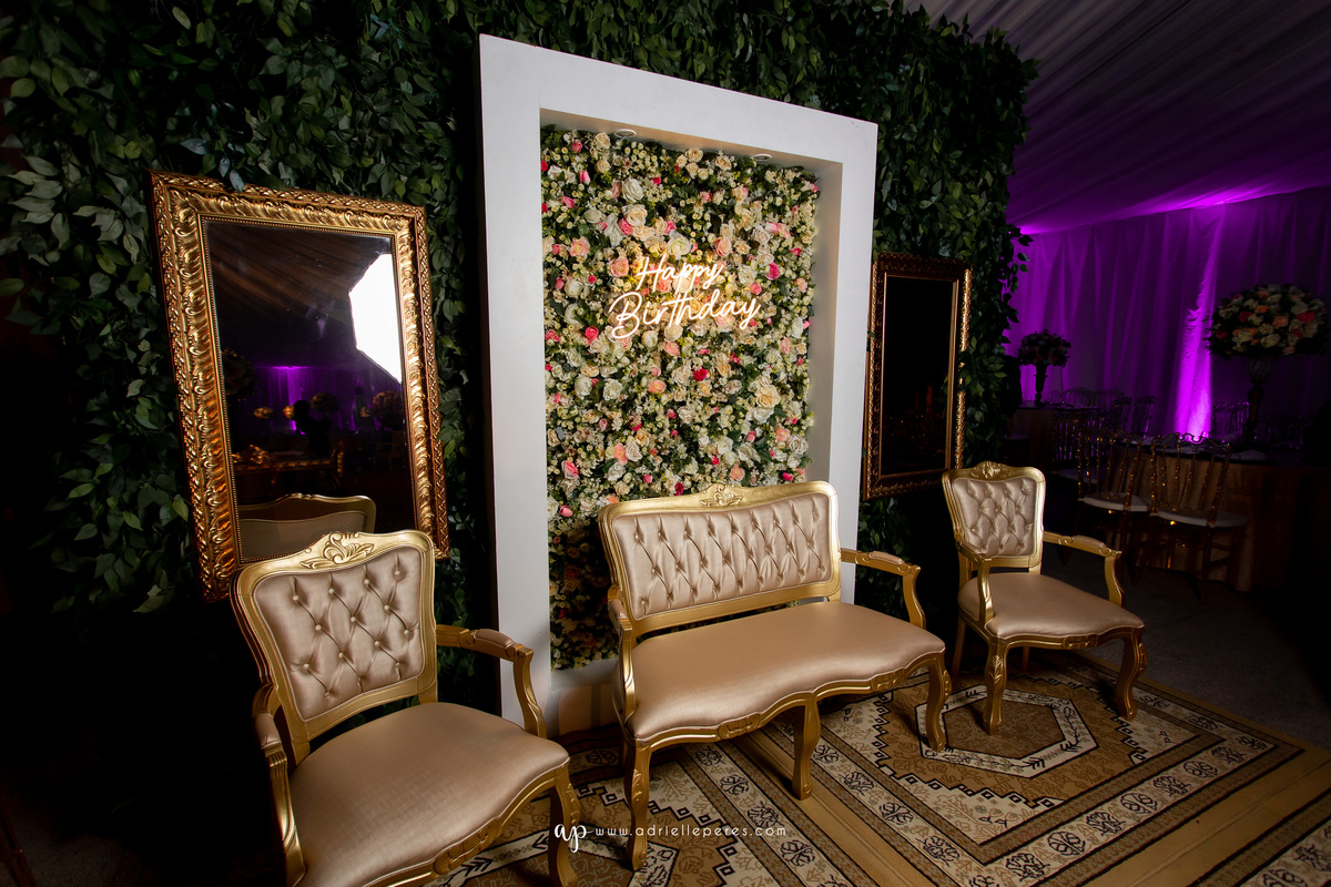 festa de 15 anos Praia Grande - SC, Cidade dos Canyons, PK, baloes, Sombrio, Ararangua, Cricima, So brilho decoraçoes, vestido, quinze anos, debutante, fotografa Adrielle Peres fotografia, Robo de led, balada, pista, flores, 15 anos.jpg