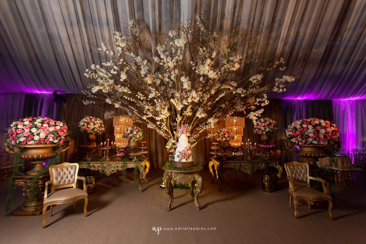 festa de 15 anos Praia Grande - SC, Cidade dos Canyons, PK, baloes, Sombrio, Ararangua, Cricima, So brilho decoraçoes, vestido, quinze anos, debutante, fotografa Adrielle Peres fotografia, Robo de led, balada, pista, flores, 15 anos.jpg