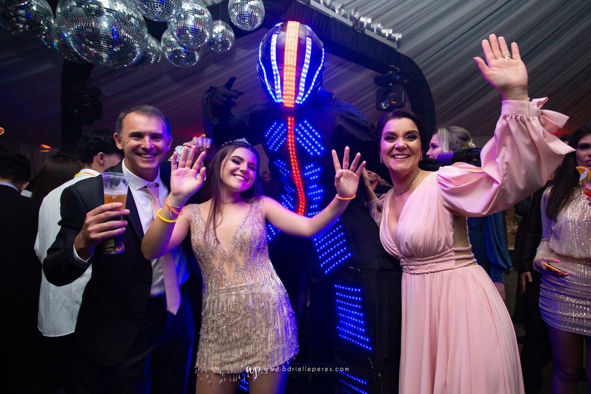 festa de 15 anos Praia Grande - SC, Cidade dos Canyons, PK, baloes, Sombrio, Ararangua, Cricima, So brilho decoraçoes, vestido, quinze anos, debutante, fotografa Adrielle Peres fotografia, Robo de led, balada, pista, flores, 15 anos.jpg