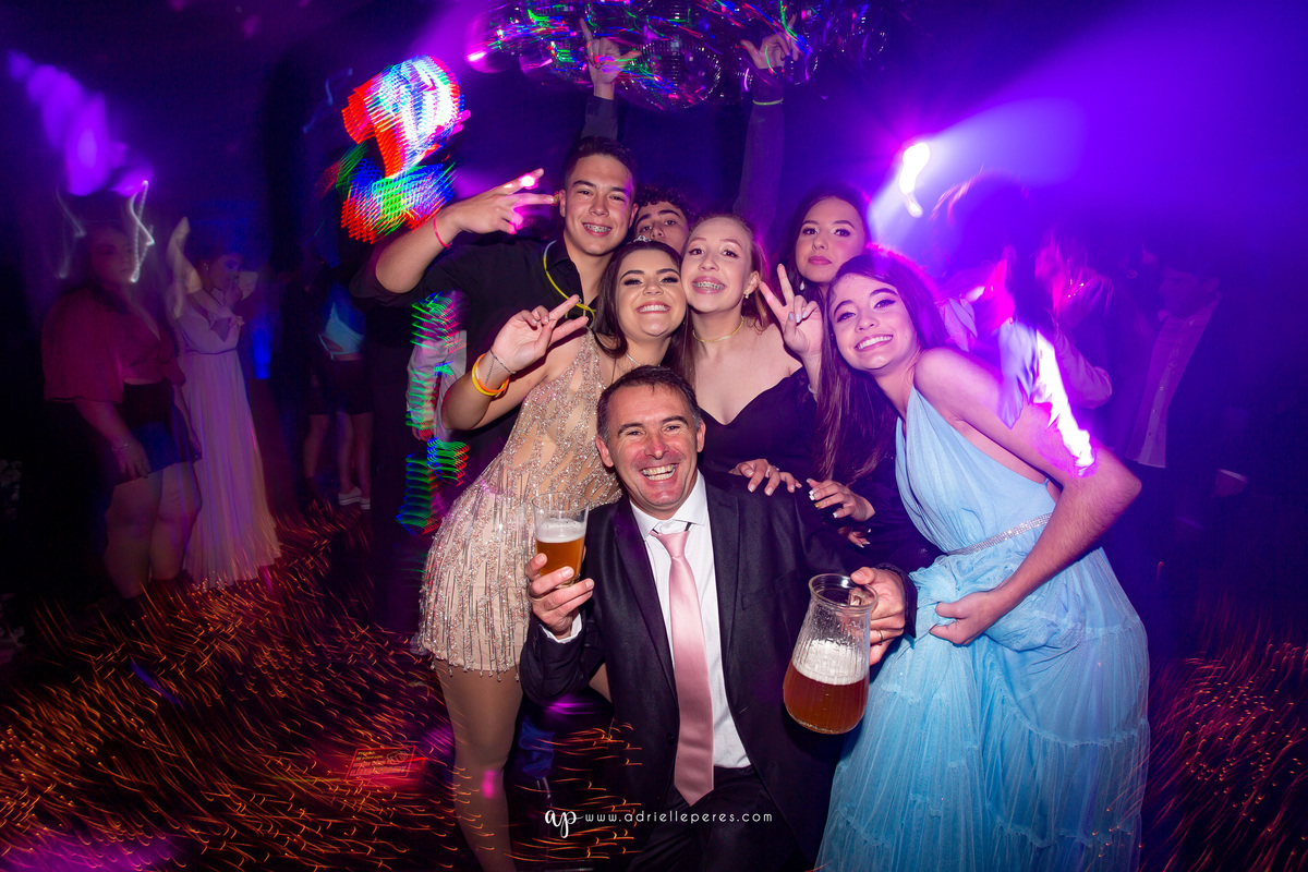 festa de 15 anos Praia Grande - SC, Cidade dos Canyons, PK, baloes, Sombrio, Ararangua, Cricima, So brilho decoraçoes, vestido, quinze anos, debutante, fotografa Adrielle Peres fotografia, Robo de led, balada, pista, flores, 15 anos.jpg
