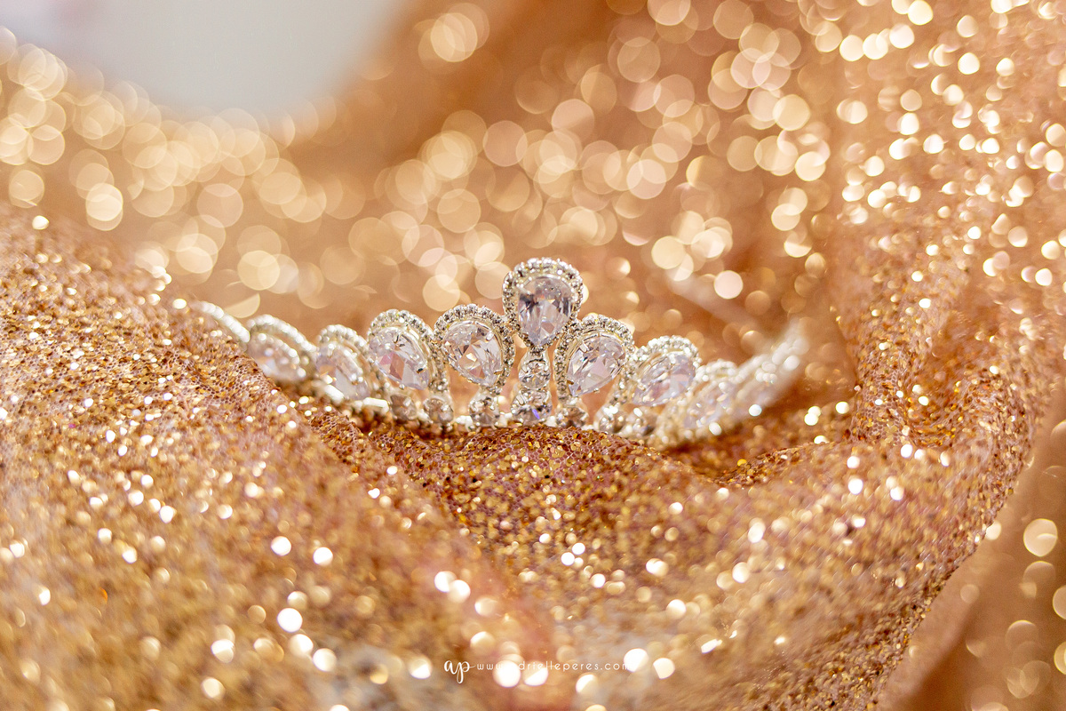 festa de 15 anos Praia Grande - SC, Cidade dos Canyons, PK, baloes, Sombrio, Ararangua, Cricima, So brilho decoraçoes, vestido, quinze anos, debutante, fotografa Adrielle Peres fotografia, Robo de led, balada, pista, flores, 15 anos.jpg