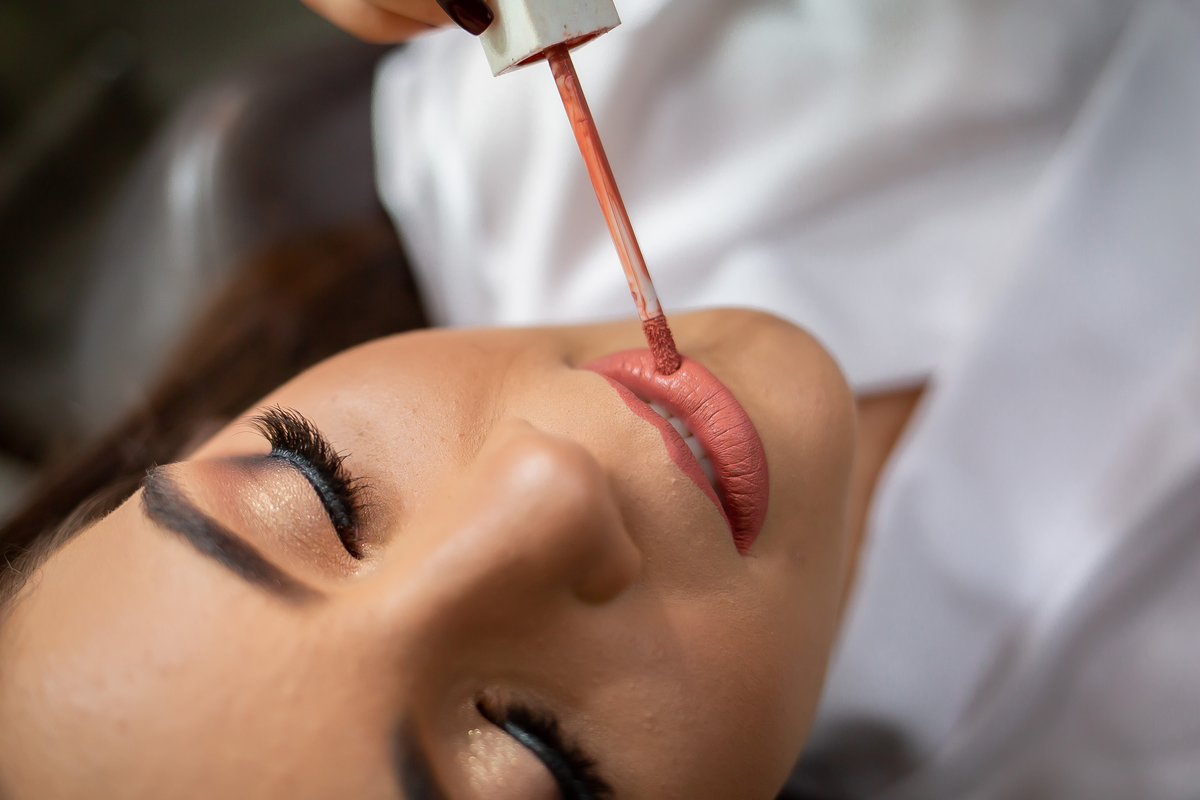 festa de 15 anos Praia Grande - SC, Cidade dos Canyons, PK, baloes, Sombrio, Ararangua, Cricima, So brilho decoraçoes, vestido, quinze anos, debutante, fotografa Adrielle Peres fotografia, Robo de led, balada, pista, flores, 15 anos.jpg