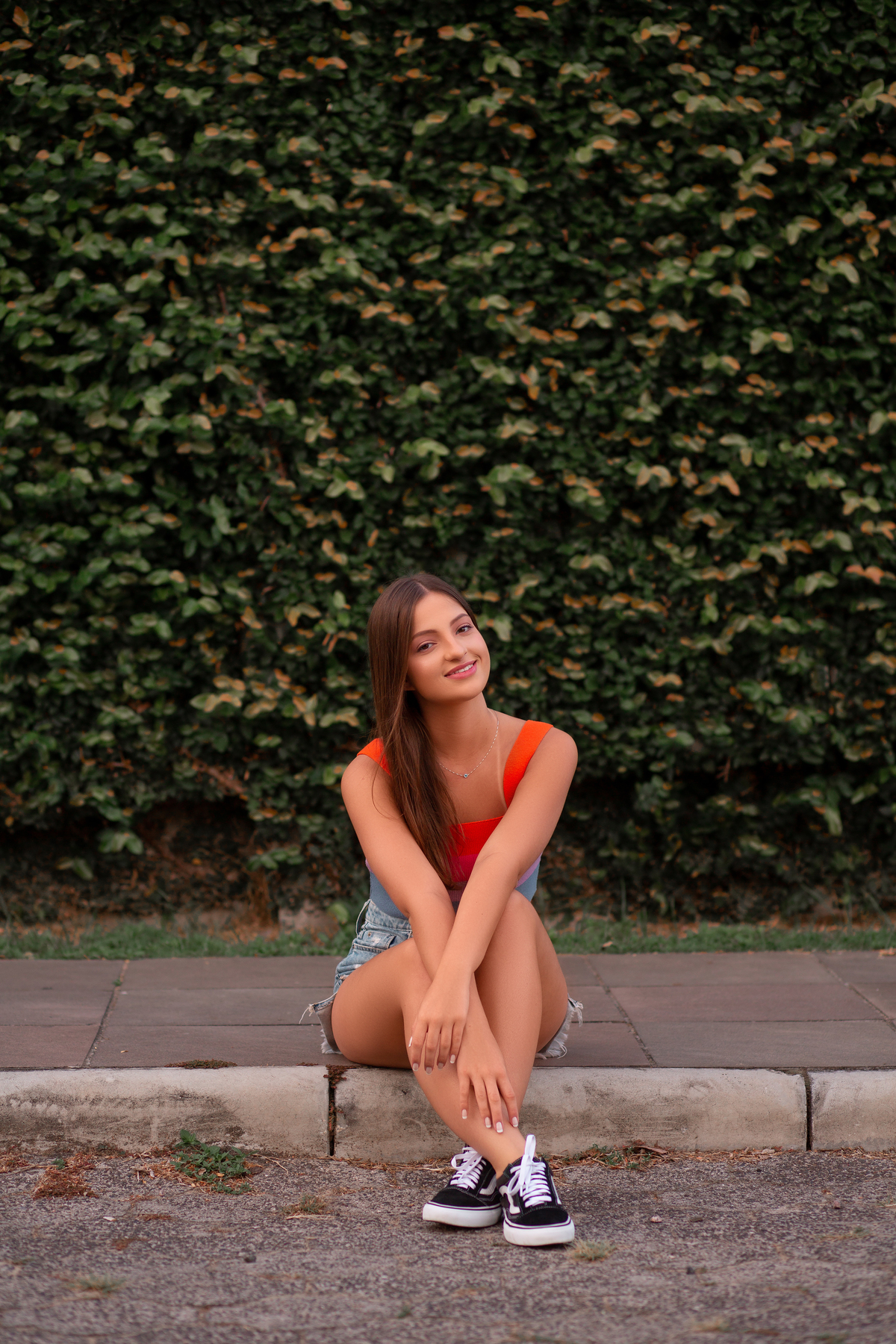 Book-dos-15-anos-ensaio-nascer-do-Sol-Morro-dos-coventos-Ararangua-SC-mar-rio-debutante-quinze-anos-em-Criciuma-fotografa-fotos-instagram-tiktok-foto com pet, cachorro, dog