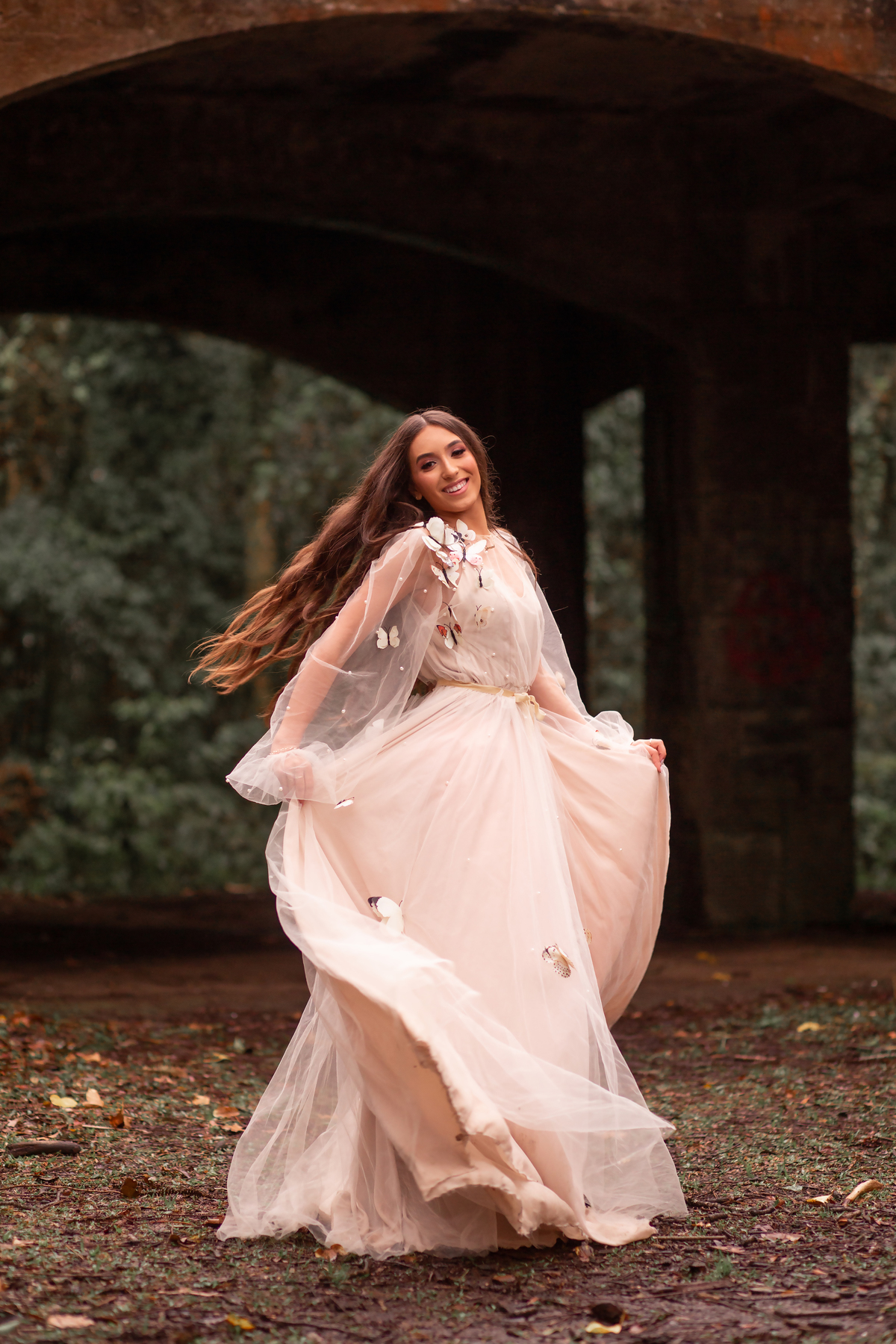 Book-dos-15-anos-ensaio-debutante-quinze-anos-em-Gramado-Canela-Serra-Gaúcha-RS-ararangua- fotografa em Gramado -fotos-instagram-tiktok-ensaio-book-15-Hard-Rock-street-rua-torta-rua-coberta, trem de canela, cabine de Londres, Selfie Gramado