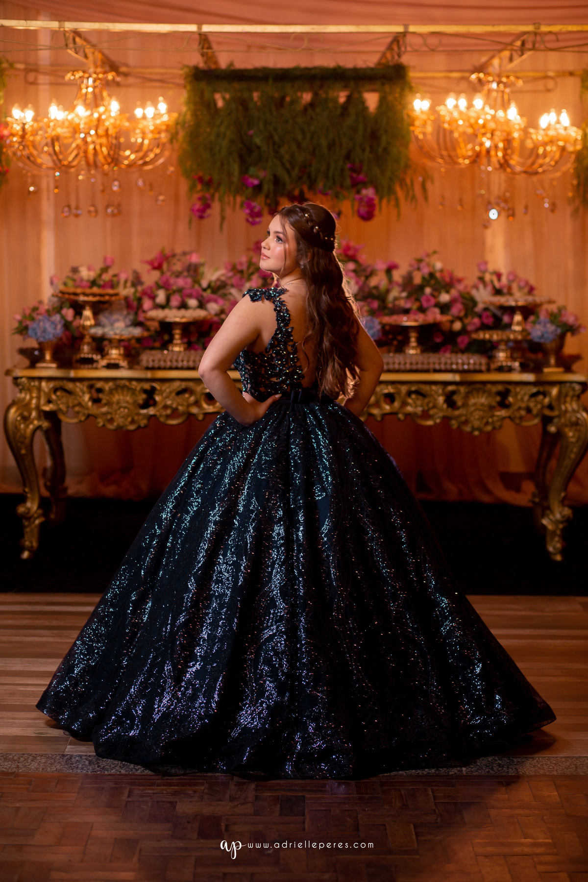 15 ANOS em Capão da Canoa, festa de 15 anos CCFC. Patua Eventos. adrielle-peres-fotografia-torres-rs-ensaio-debutante-festa-dos-quinze-vestido-princesa-making-of-fotografia-15-anos-festa, Mariana Torres, Capão da Canoa, decoração-vestido