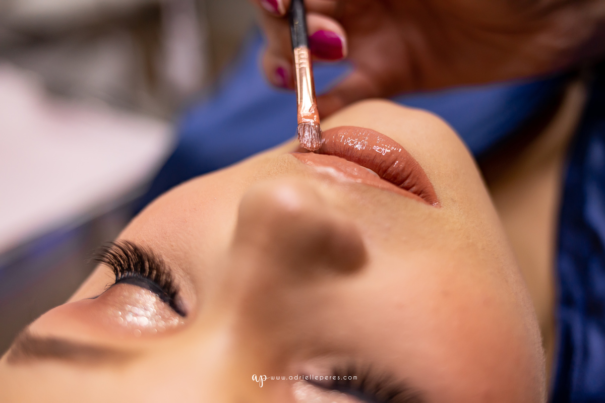 15 ANOS em Capão da Canoa, festa de 15 anos CCFC. Patua Eventos. adrielle-peres-fotografia-torres-rs-ensaio-debutante-festa-dos-quinze-vestido-princesa-making-of-fotografia-15-anos-festa, Mariana Torres, Capão da Canoa, decoração-vestido