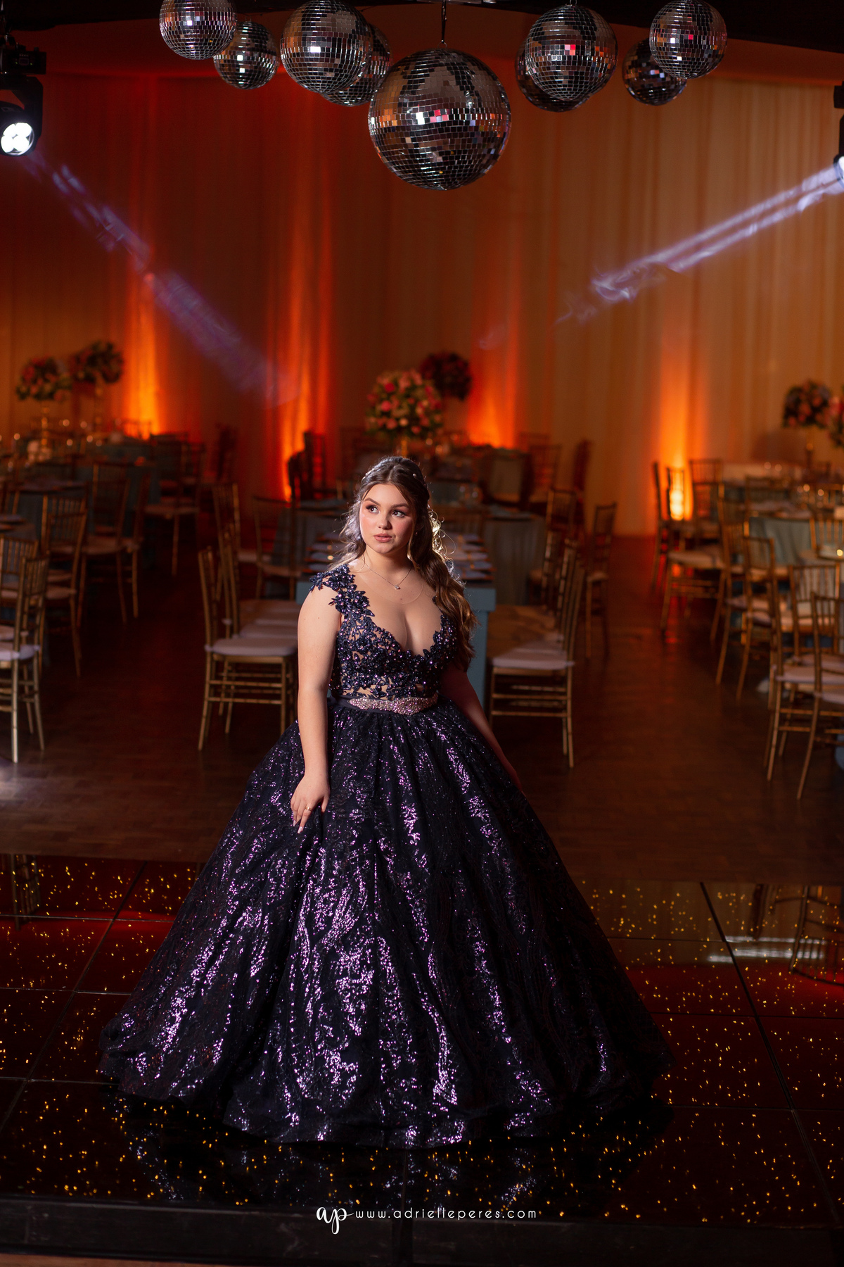 15 ANOS em Capão da Canoa, festa de 15 anos CCFC. Patua Eventos. adrielle-peres-fotografia-torres-rs-ensaio-debutante-festa-dos-quinze-vestido-princesa-making-of-fotografia-15-anos-festa, Mariana Torres, Capão da Canoa, decoração-vestido