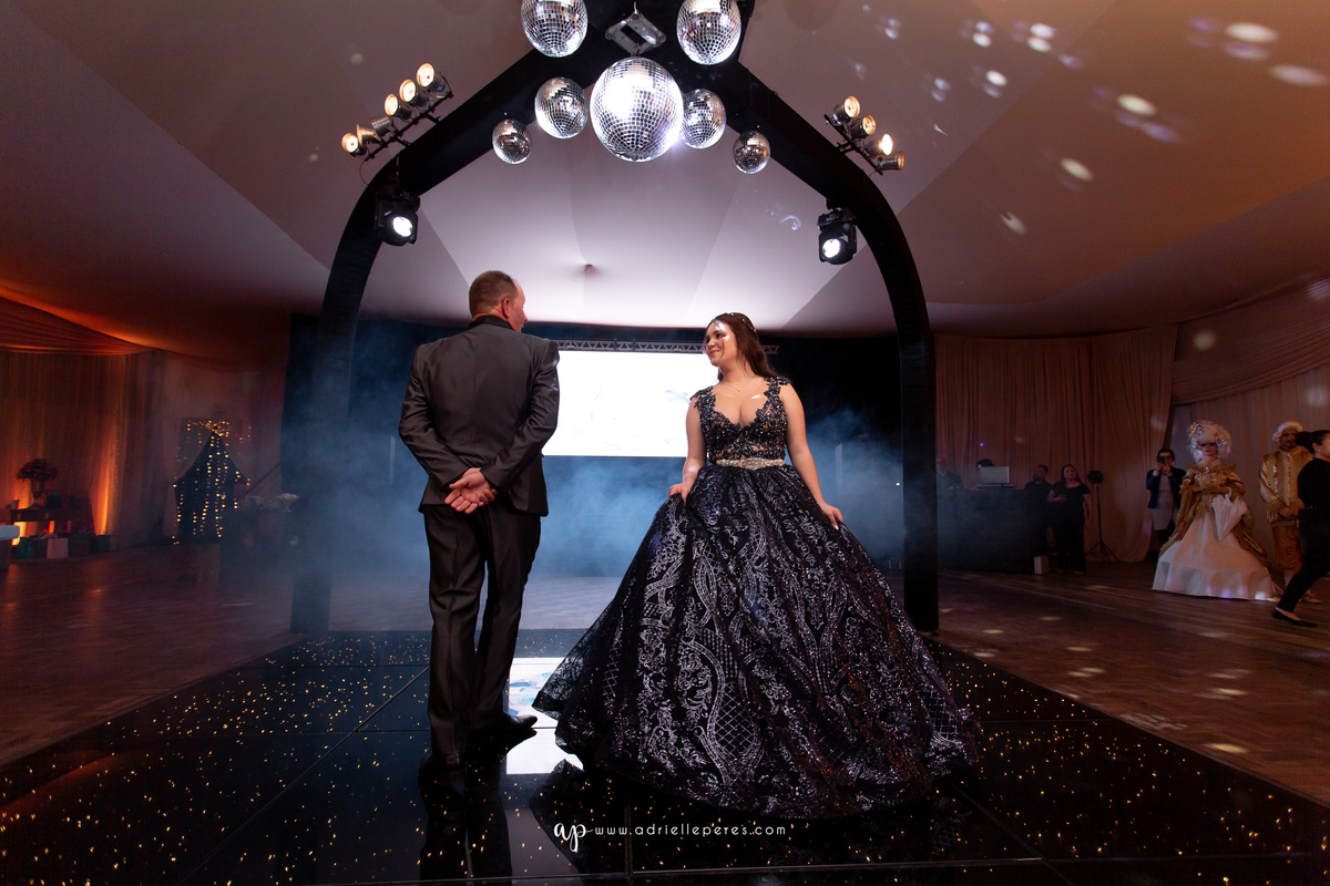 15 ANOS em Capão da Canoa, festa de 15 anos CCFC. Patua Eventos. adrielle-peres-fotografia-torres-rs-ensaio-debutante-festa-dos-quinze-vestido-princesa-making-of-fotografia-15-anos-festa, Mariana Torres, Capão da Canoa, decoração-vestido