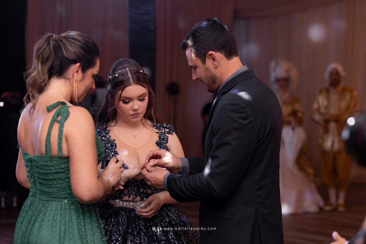 15 ANOS em Capão da Canoa, festa de 15 anos CCFC. Patua Eventos. adrielle-peres-fotografia-torres-rs-ensaio-debutante-festa-dos-quinze-vestido-princesa-making-of-fotografia-15-anos-festa, Mariana Torres, Capão da Canoa, decoração-vestido