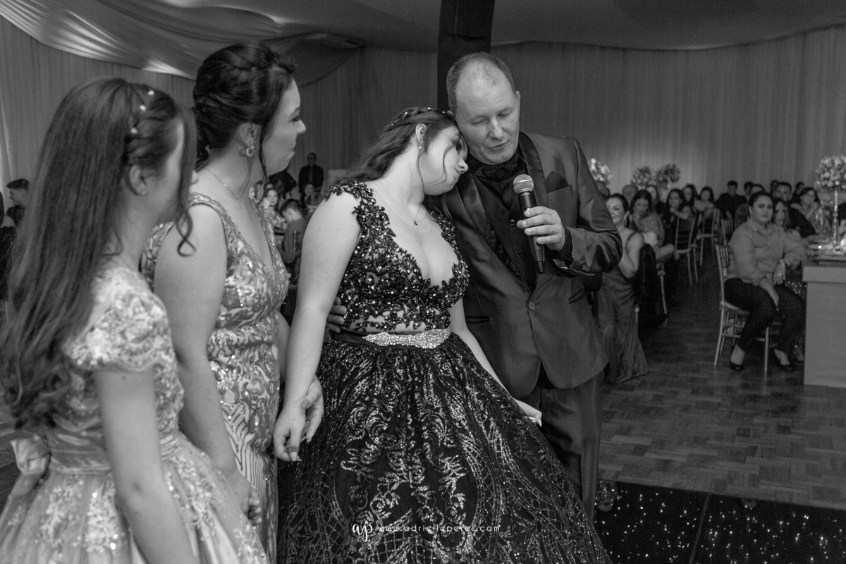 15 ANOS em Capão da Canoa, festa de 15 anos CCFC. Patua Eventos. adrielle-peres-fotografia-torres-rs-ensaio-debutante-festa-dos-quinze-vestido-princesa-making-of-fotografia-15-anos-festa, Mariana Torres, Capão da Canoa, decoração-vestido