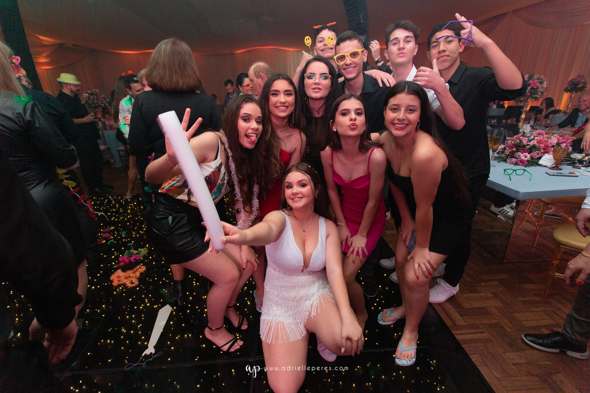 15 ANOS em Capão da Canoa, festa de 15 anos CCFC. Patua Eventos. adrielle-peres-fotografia-torres-rs-ensaio-debutante-festa-dos-quinze-vestido-princesa-making-of-fotografia-15-anos-festa, Mariana Torres, Capão da Canoa, decoração-vestido