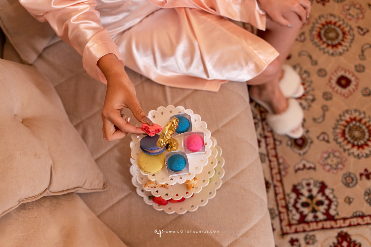 15 ANOS no Guarita Park Hotel em Torres - festa de 15 anos. Celebrai cerimonial. adrielle-peres-fotografia-torres-rs-ensaio-debutante-festa-dos-quinze-vestido-princesa-making-of-fotografia-15-anos-festa - making of no espaço Morgana Magnus