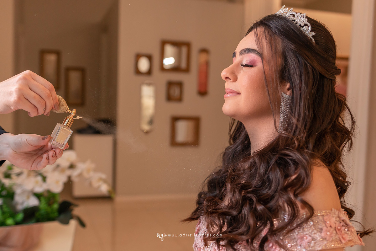 15 ANOS no Guarita Park Hotel em Torres - festa de 15 anos. Celebrai cerimonial. adrielle-peres-fotografia-torres-rs-ensaio-debutante-festa-dos-quinze-vestido-princesa-making-of-fotografia-15-anos-festa - making of no espaço Morgana Magnus