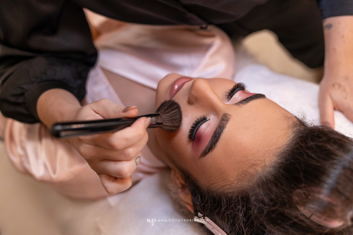 15 ANOS no Guarita Park Hotel em Torres - festa de 15 anos. Celebrai cerimonial. adrielle-peres-fotografia-torres-rs-ensaio-debutante-festa-dos-quinze-vestido-princesa-making-of-fotografia-15-anos-festa - making of no espaço Morgana Magnus