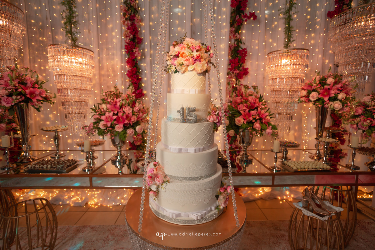 15 ANOS no Guarita Park Hotel em Torres - festa de 15 anos. Celebrai cerimonial. adrielle-peres-fotografia-torres-rs-ensaio-debutante-festa-dos-quinze-vestido-princesa-making-of-fotografia-15-anos-festa - making of no espaço Morgana Magnus