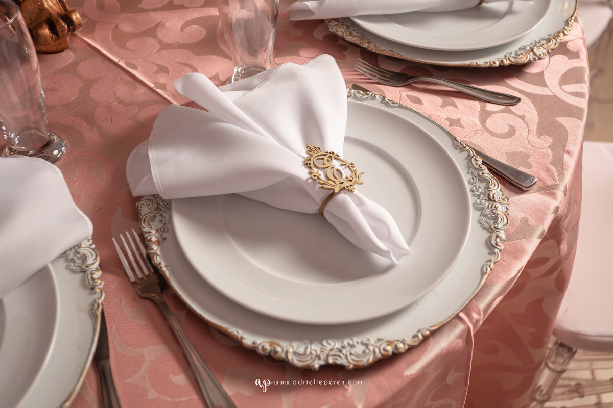 15 ANOS no Guarita Park Hotel em Torres - festa de 15 anos. Celebrai cerimonial. adrielle-peres-fotografia-torres-rs-ensaio-debutante-festa-dos-quinze-vestido-princesa-making-of-fotografia-15-anos-festa - making of no espaço Morgana Magnus