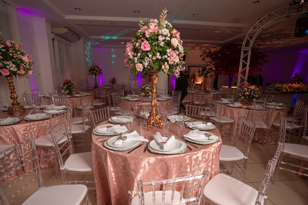 15 ANOS no Guarita Park Hotel em Torres - festa de 15 anos. Celebrai cerimonial. adrielle-peres-fotografia-torres-rs-ensaio-debutante-festa-dos-quinze-vestido-princesa-making-of-fotografia-15-anos-festa - making of no espaço Morgana Magnus