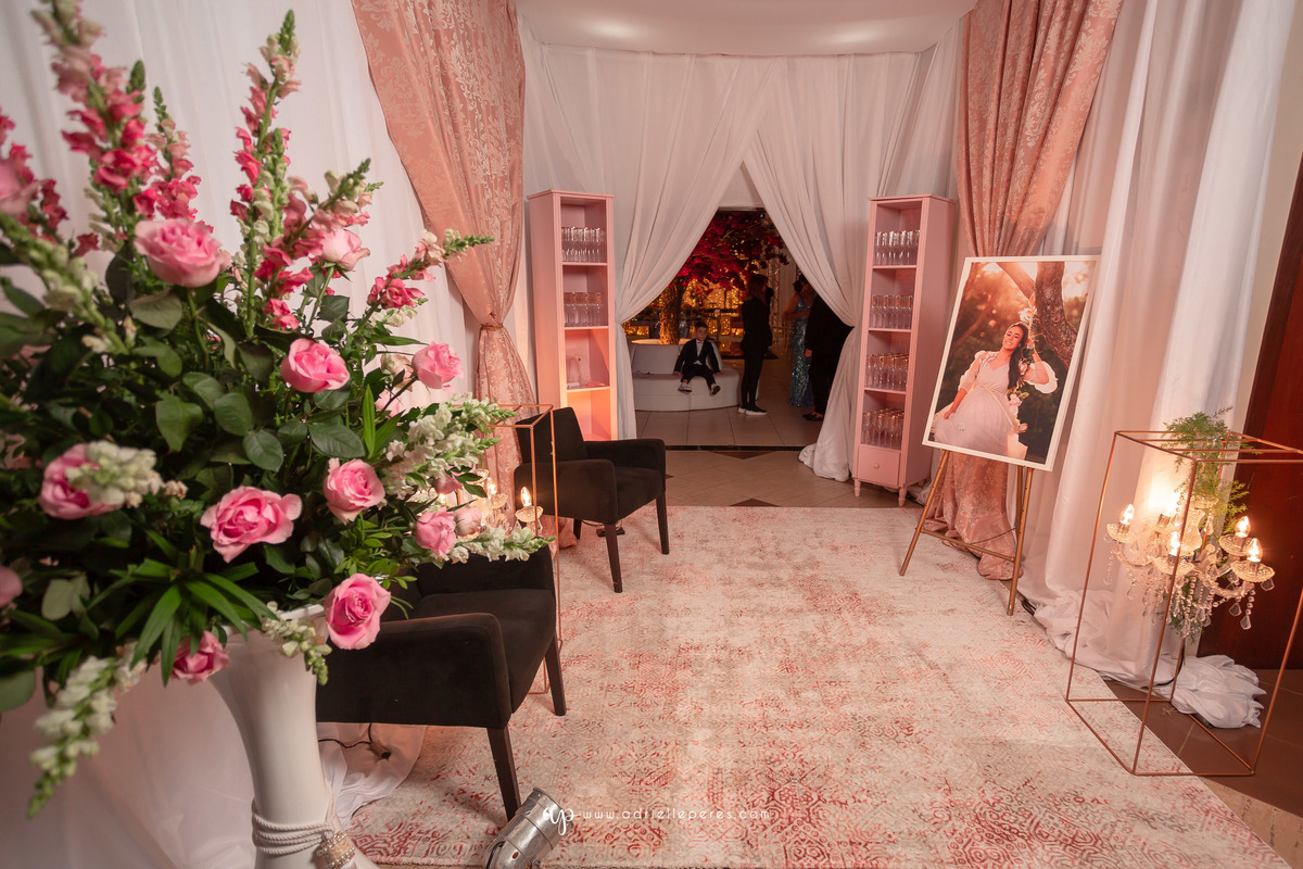 15 ANOS no Guarita Park Hotel em Torres - festa de 15 anos. Celebrai cerimonial. adrielle-peres-fotografia-torres-rs-ensaio-debutante-festa-dos-quinze-vestido-princesa-making-of-fotografia-15-anos-festa - making of no espaço Morgana Magnus