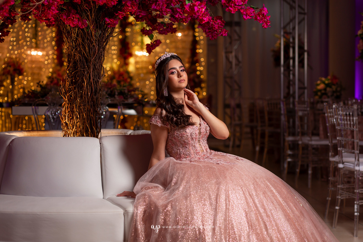 15 ANOS no Guarita Park Hotel em Torres - festa de 15 anos. Celebrai cerimonial. adrielle-peres-fotografia-torres-rs-ensaio-debutante-festa-dos-quinze-vestido-princesa-making-of-fotografia-15-anos-festa - making of no espaço Morgana Magnus