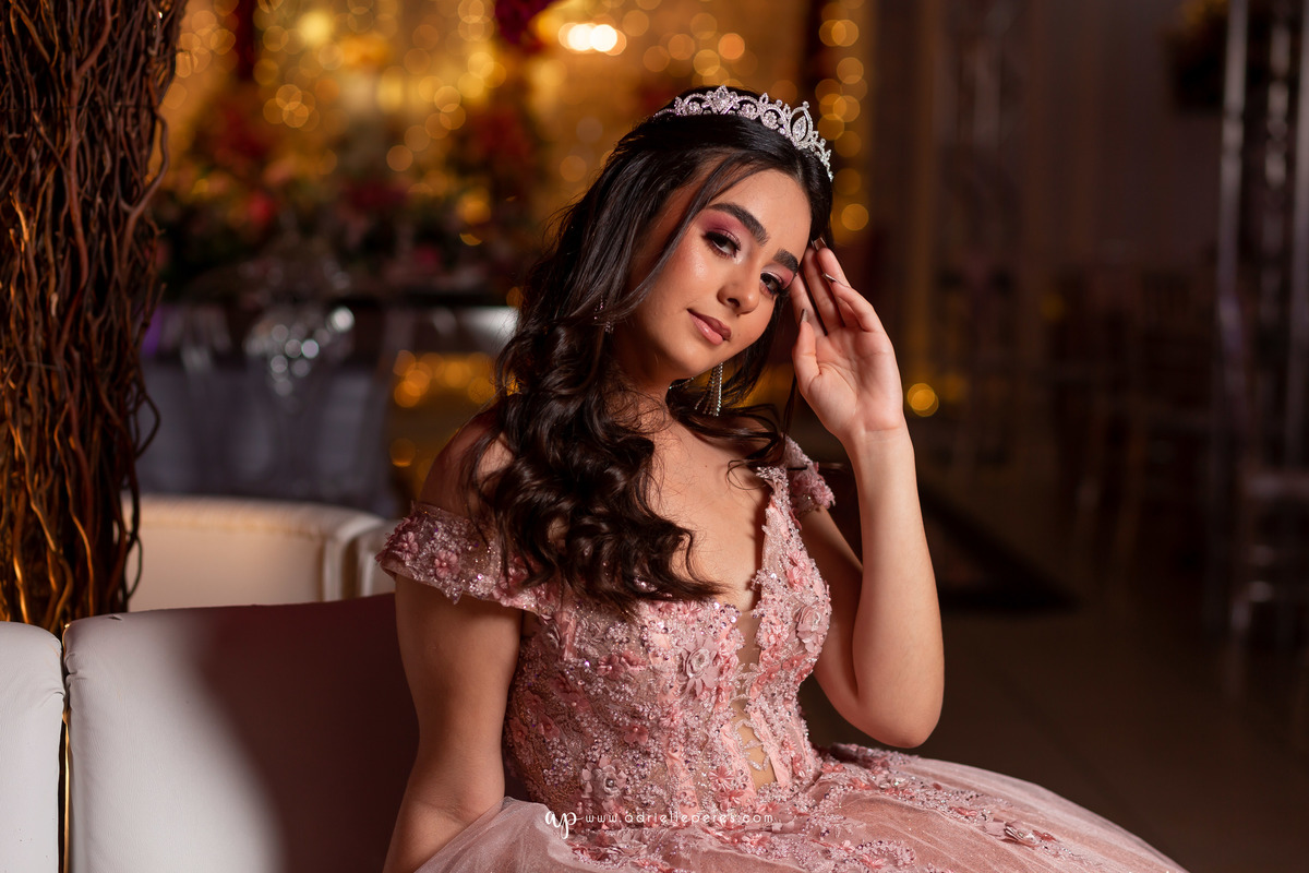 15 ANOS no Guarita Park Hotel em Torres - festa de 15 anos. Celebrai cerimonial. adrielle-peres-fotografia-torres-rs-ensaio-debutante-festa-dos-quinze-vestido-princesa-making-of-fotografia-15-anos-festa - making of no espaço Morgana Magnus