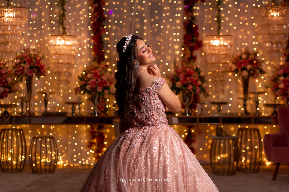 15 ANOS no Guarita Park Hotel em Torres - festa de 15 anos. Celebrai cerimonial. adrielle-peres-fotografia-torres-rs-ensaio-debutante-festa-dos-quinze-vestido-princesa-making-of-fotografia-15-anos-festa - making of no espaço Morgana Magnus