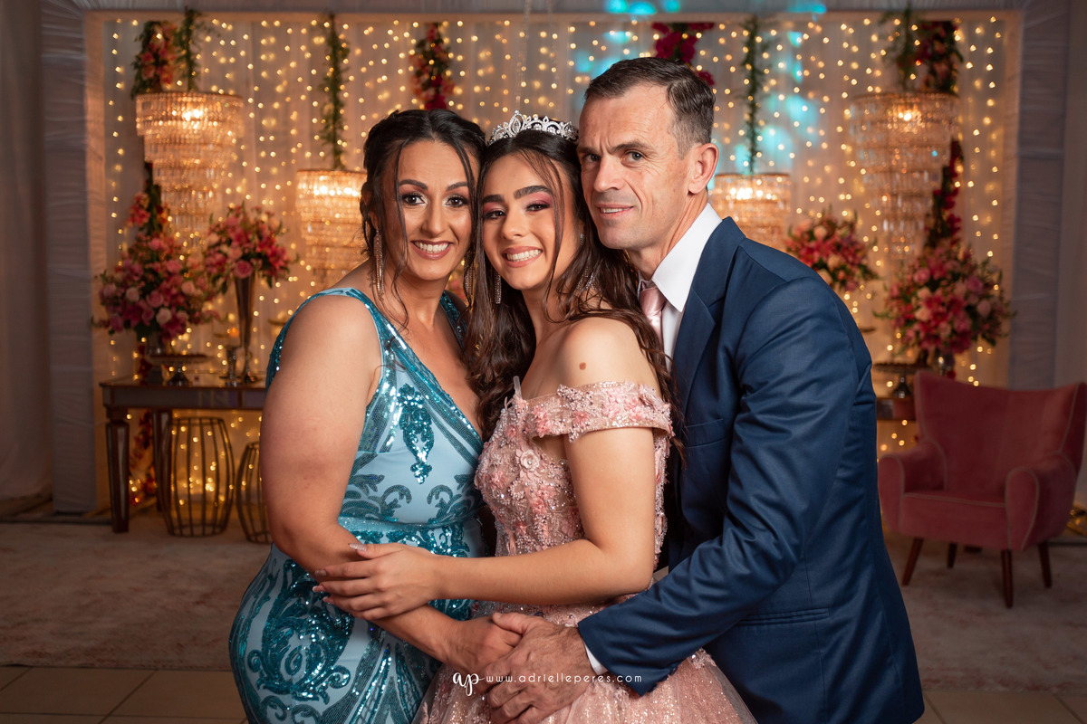 15 ANOS no Guarita Park Hotel em Torres - festa de 15 anos. Celebrai cerimonial. adrielle-peres-fotografia-torres-rs-ensaio-debutante-festa-dos-quinze-vestido-princesa-making-of-fotografia-15-anos-festa - making of no espaço Morgana Magnus