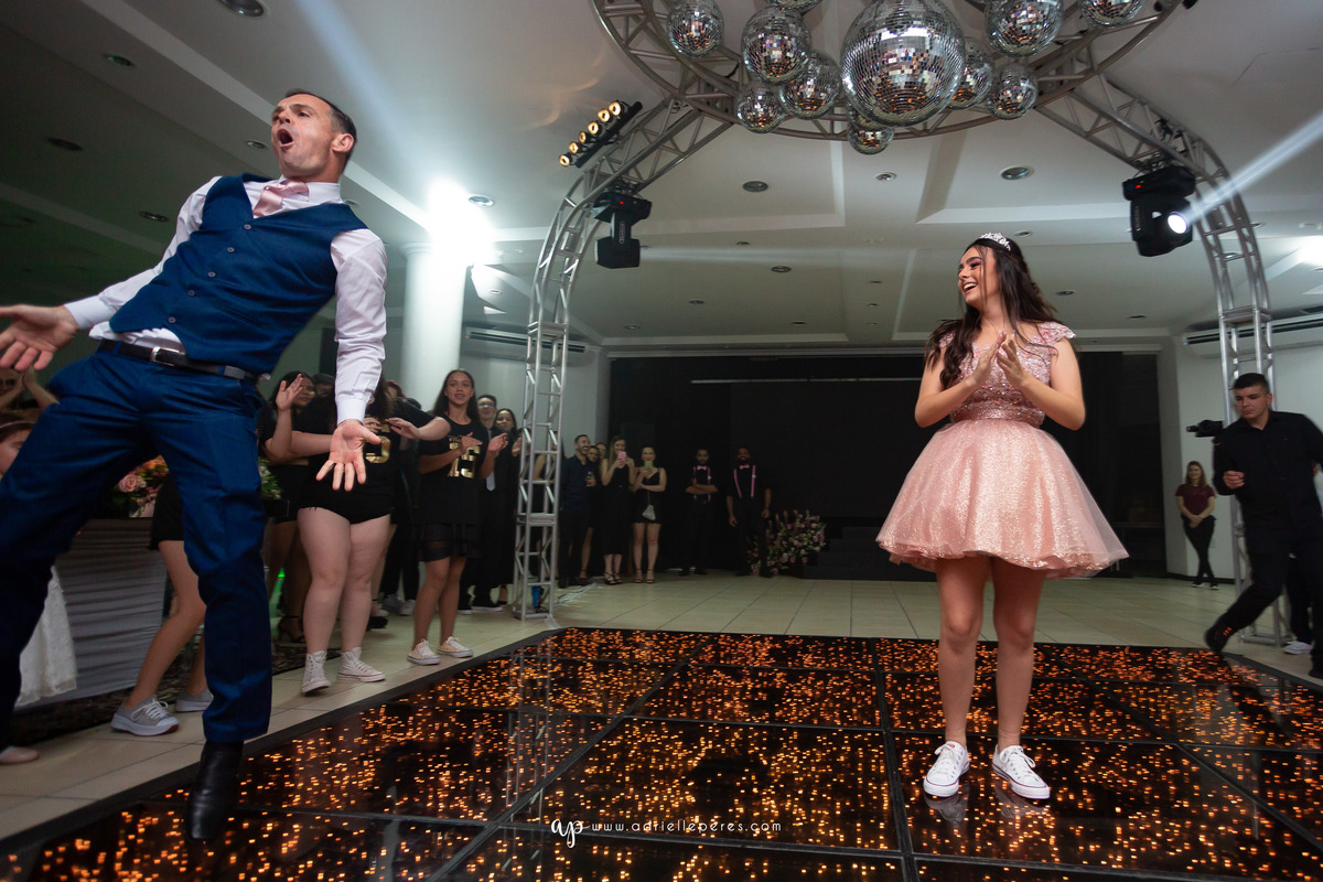 15 ANOS no Guarita Park Hotel em Torres - festa de 15 anos. Celebrai cerimonial. adrielle-peres-fotografia-torres-rs-ensaio-debutante-festa-dos-quinze-vestido-princesa-making-of-fotografia-15-anos-festa - making of no espaço Morgana Magnus