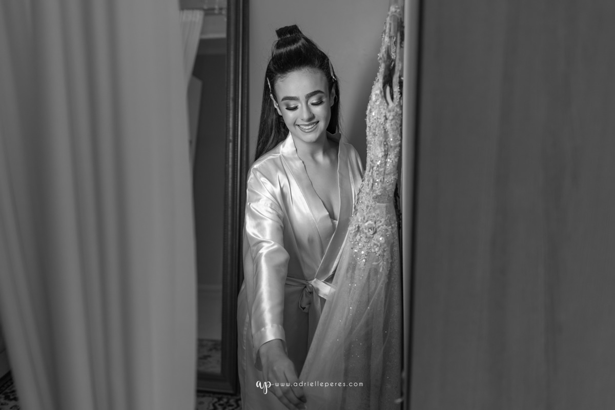 15 ANOS no Guarita Park Hotel em Torres - festa de 15 anos. Celebrai cerimonial. adrielle-peres-fotografia-torres-rs-ensaio-debutante-festa-dos-quinze-vestido-princesa-making-of-fotografia-15-anos-festa - making of no espaço Morgana Magnus