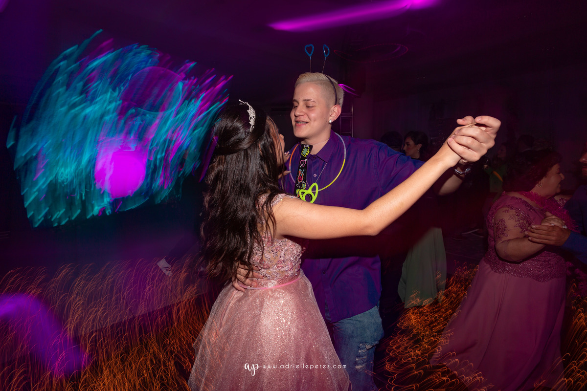 15 ANOS no Guarita Park Hotel em Torres - festa de 15 anos. Celebrai cerimonial. adrielle-peres-fotografia-torres-rs-ensaio-debutante-festa-dos-quinze-vestido-princesa-making-of-fotografia-15-anos-festa - making of no espaço Morgana Magnus