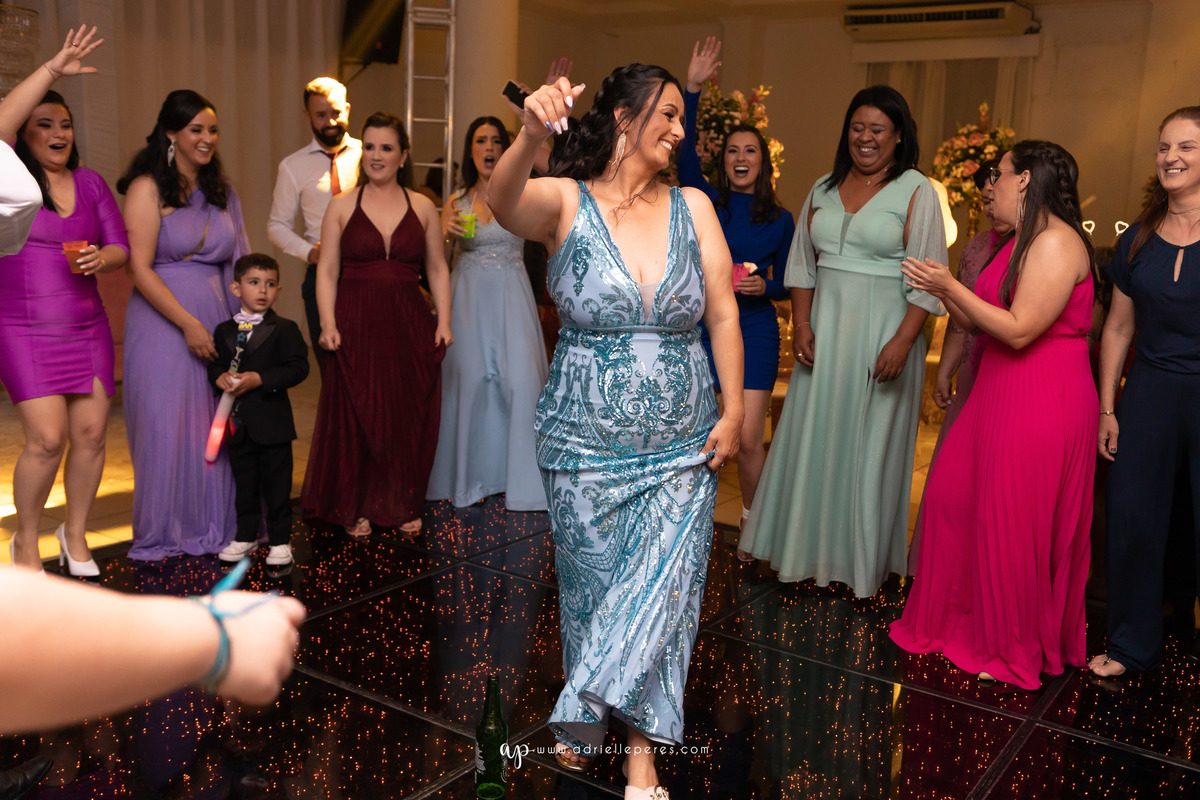 15 ANOS no Guarita Park Hotel em Torres - festa de 15 anos. Celebrai cerimonial. adrielle-peres-fotografia-torres-rs-ensaio-debutante-festa-dos-quinze-vestido-princesa-making-of-fotografia-15-anos-festa - making of no espaço Morgana Magnus