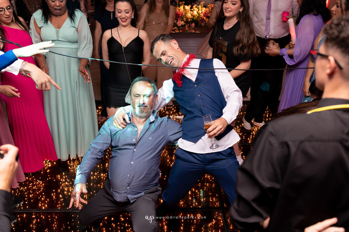 15 ANOS no Guarita Park Hotel em Torres - festa de 15 anos. Celebrai cerimonial. adrielle-peres-fotografia-torres-rs-ensaio-debutante-festa-dos-quinze-vestido-princesa-making-of-fotografia-15-anos-festa - making of no espaço Morgana Magnus