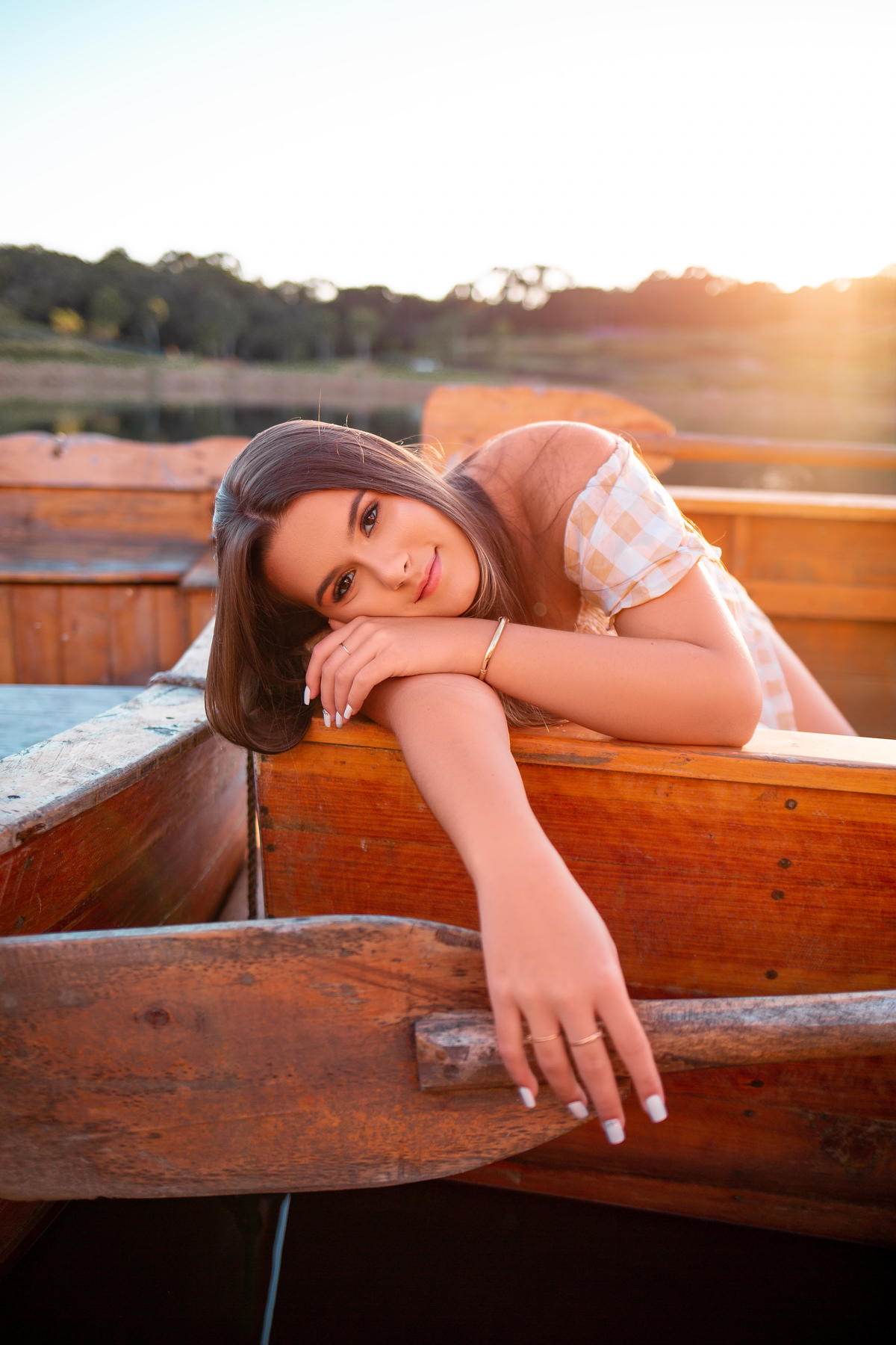 Fotografia de 15 anos, fotos no Matria parque de flores, ideias criativas, inspirações, book dos quinze, vestido, flores, Gramado-RS. Parque de flores em São Francisco, fotografa.jpg