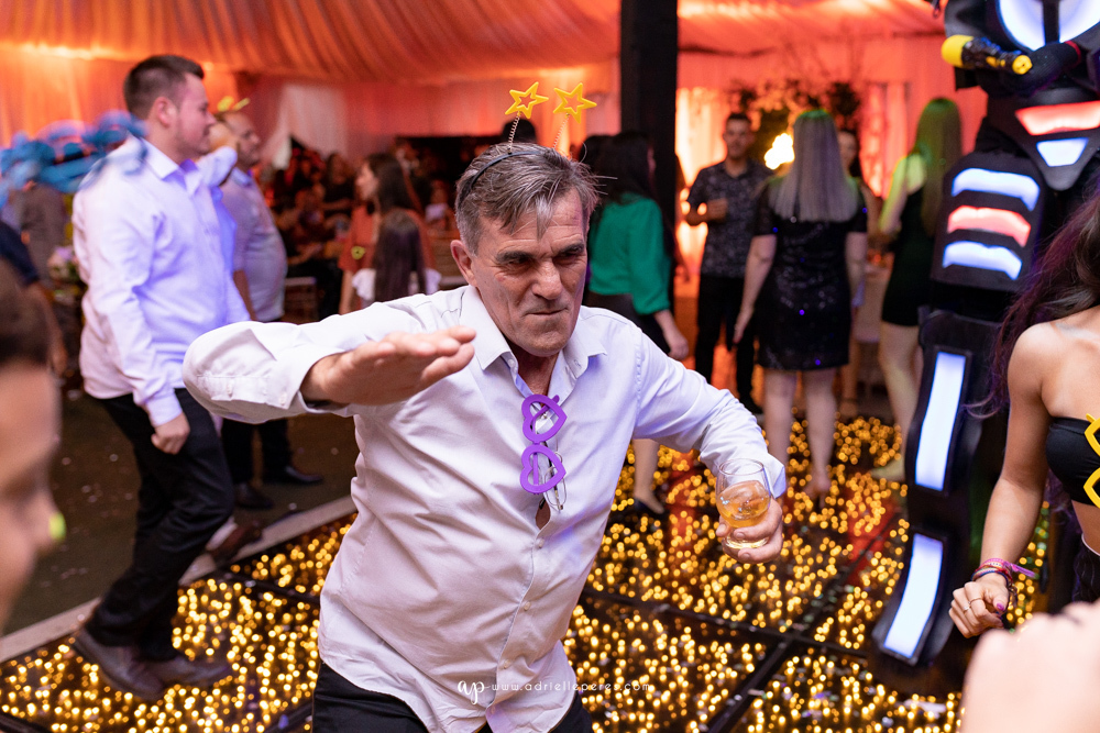 maria-1- festa dos quinze anos Praia Grande SC - baloes - vestido de quinze anos - balada de quinze anos - balada - pista de led - decoracao - doces - make - fotografa - ensaio - debutante.jpg