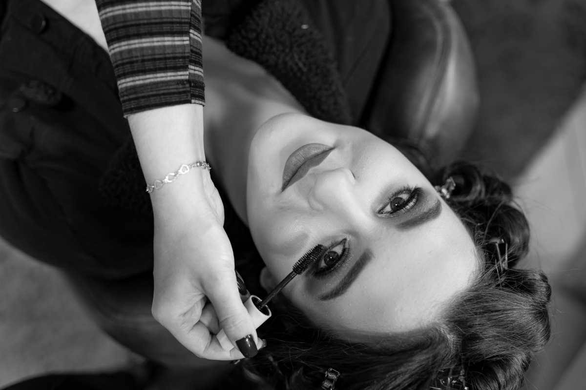 Festa de quinze anos em Sítio do Cassio - Balneario Gaivota - Sombrio - Praia Grande - Sao Joao do Sul - quinze anos - fotos - fotografa - fotografia - pista - decoração - vestido - xv - make - ensaio 15 anos - book dos quinze - Adrielle Peres fotografia 