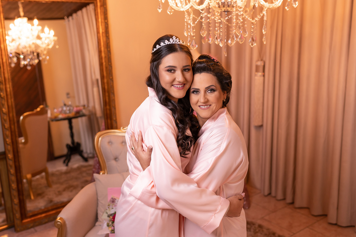 Festa de quinze anos em Sítio do Cassio - Balneario Gaivota - Sombrio - Praia Grande - Sao Joao do Sul - quinze anos - fotos - fotografa - fotografia - pista - decoração - vestido - xv - make - ensaio 15 anos - book dos quinze - Adrielle Peres fotografia 