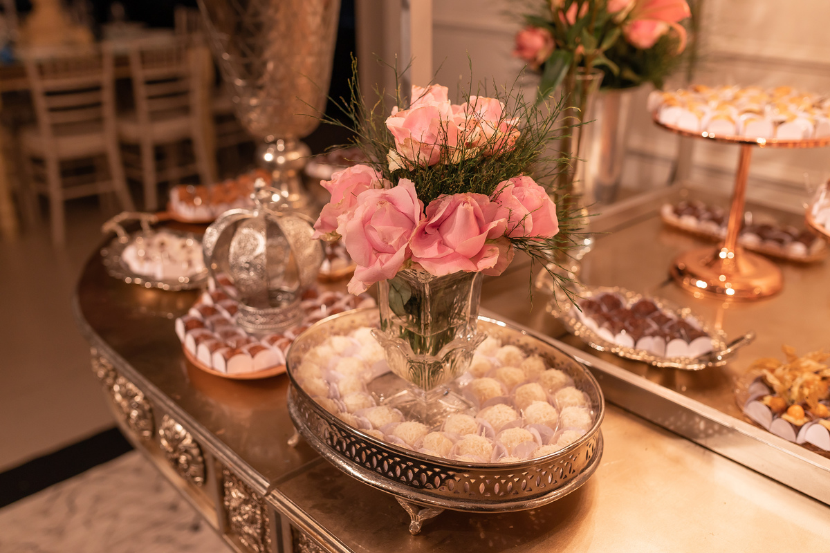 Festa de quinze anos em Sítio do Cassio - Balneario Gaivota - Sombrio - Praia Grande - Sao Joao do Sul - quinze anos - fotos - fotografa - fotografia - pista - decoração - vestido - xv - make - ensaio 15 anos - book dos quinze - Adrielle Peres fotografia 