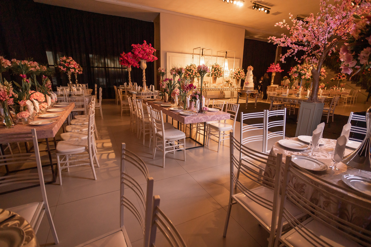 Festa de quinze anos em Sítio do Cassio - Balneario Gaivota - Sombrio - Praia Grande - Sao Joao do Sul - quinze anos - fotos - fotografa - fotografia - pista - decoração - vestido - xv - make - ensaio 15 anos - book dos quinze - Adrielle Peres fotografia 