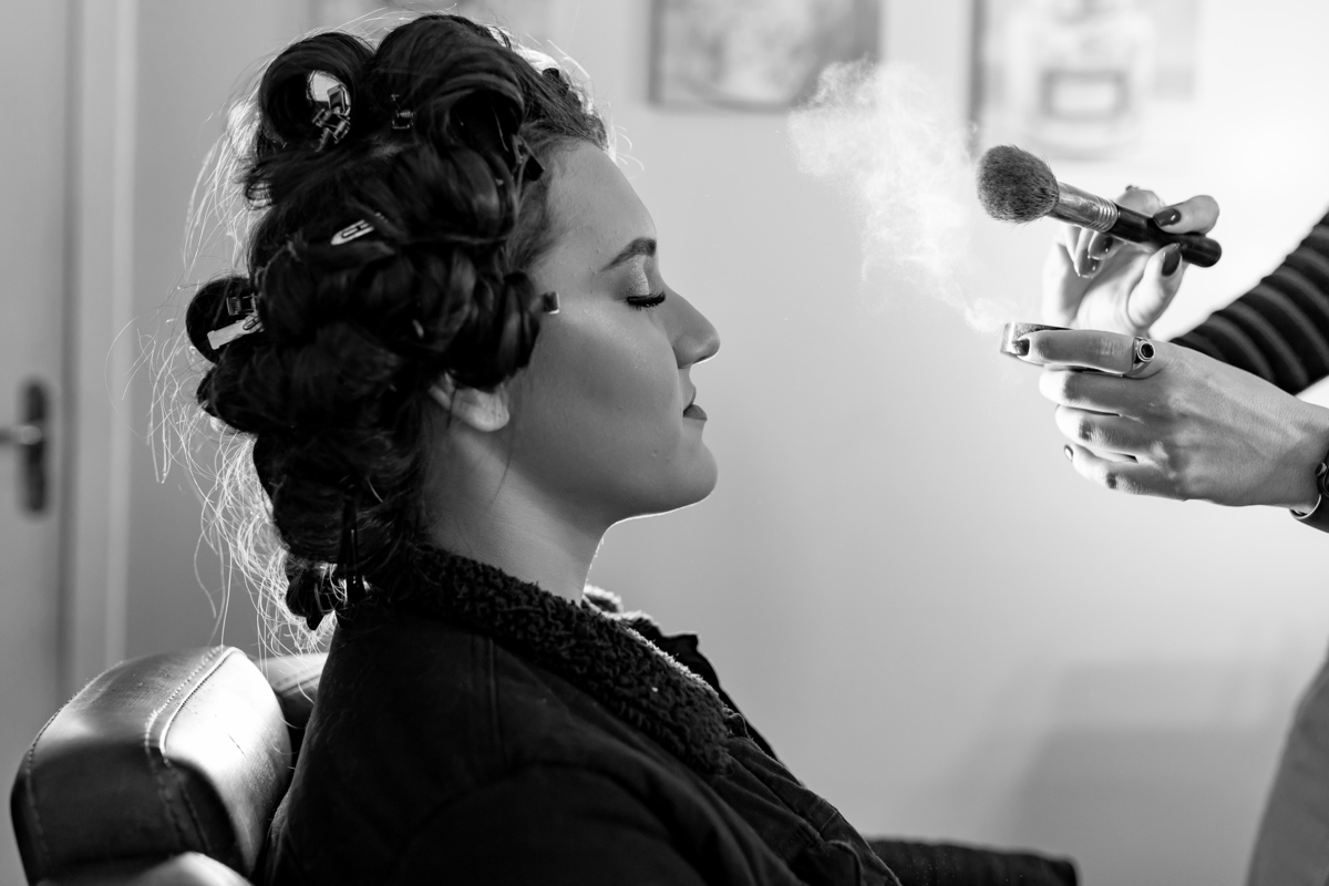 Festa de quinze anos em Sítio do Cassio - Balneario Gaivota - Sombrio - Praia Grande - Sao Joao do Sul - quinze anos - fotos - fotografa - fotografia - pista - decoração - vestido - xv - make - ensaio 15 anos - book dos quinze - Adrielle Peres fotografia 