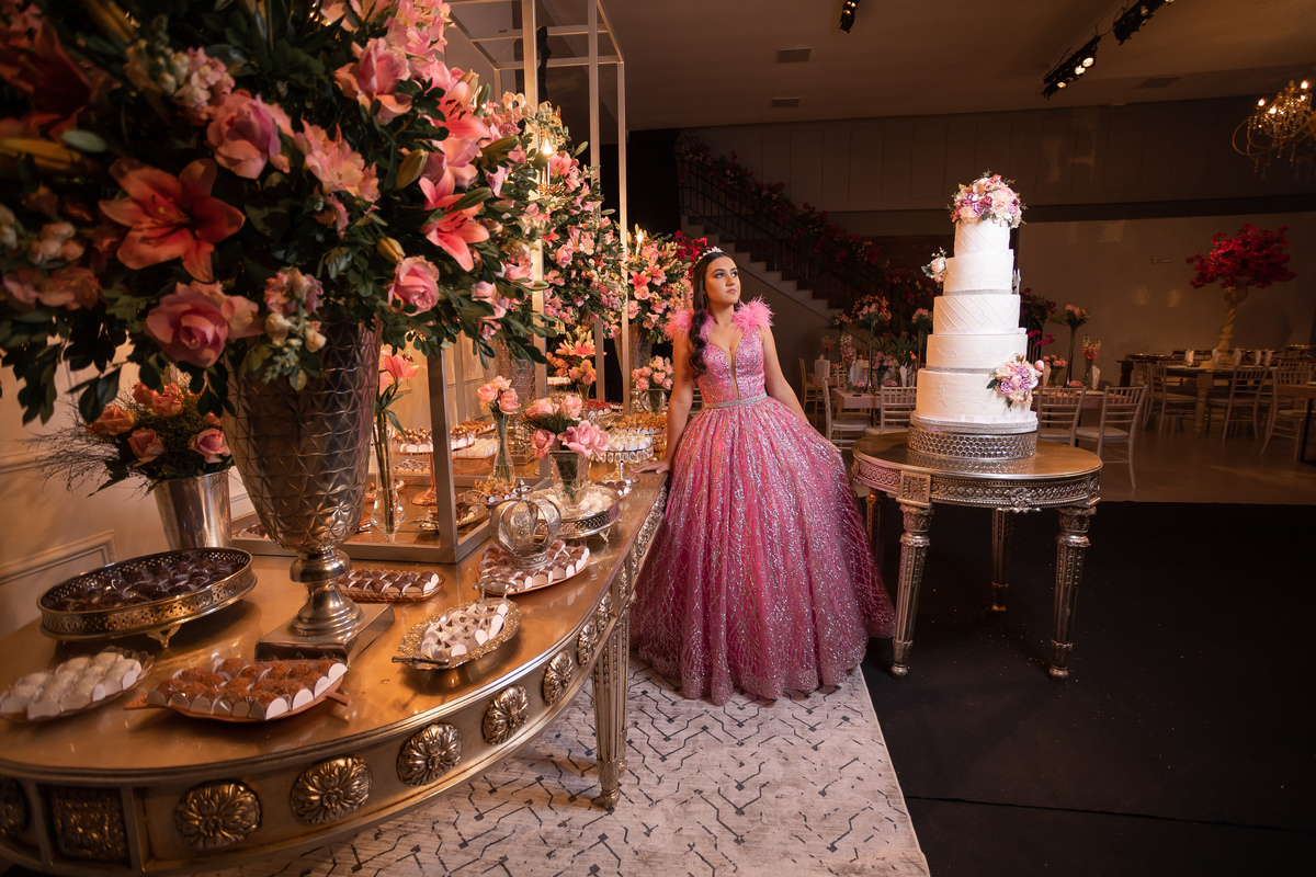 Festa de quinze anos em Sítio do Cassio - Balneario Gaivota - Sombrio - Praia Grande - Sao Joao do Sul - quinze anos - fotos - fotografa - fotografia - pista - decoração - vestido - xv - make - ensaio 15 anos - book dos quinze - Adrielle Peres fotografia 