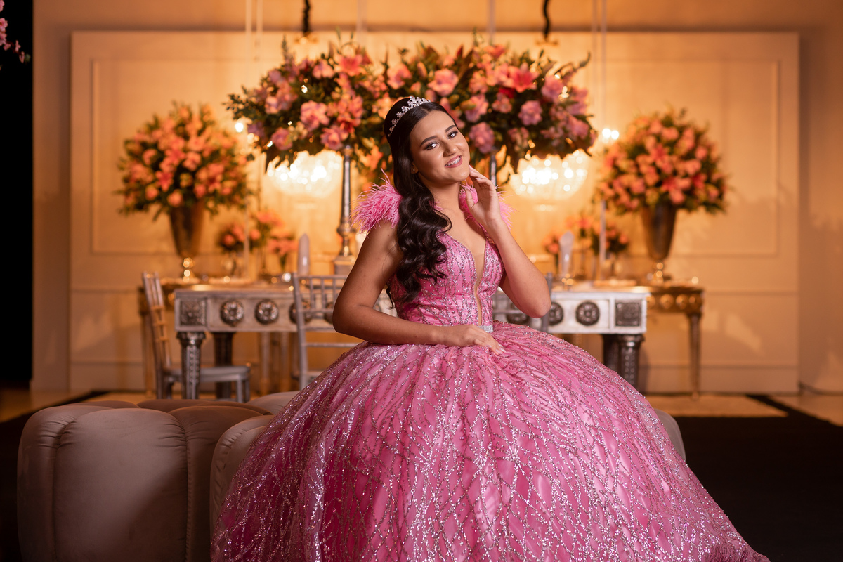 Festa de quinze anos em Sítio do Cassio - Balneario Gaivota - Sombrio - Praia Grande - Sao Joao do Sul - quinze anos - fotos - fotografa - fotografia - pista - decoração - vestido - xv - make - ensaio 15 anos - book dos quinze - Adrielle Peres fotografia 