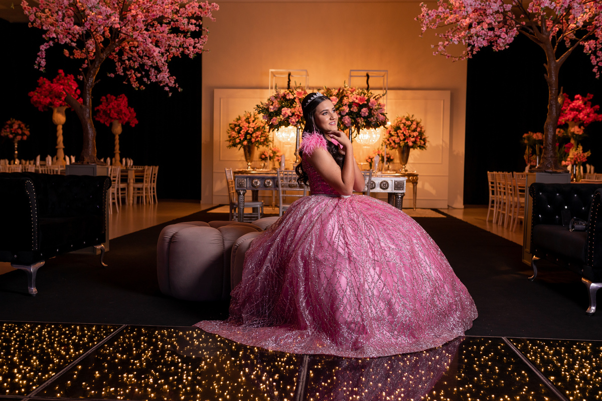 Festa de quinze anos em Sítio do Cassio - Balneario Gaivota - Sombrio - Praia Grande - Sao Joao do Sul - quinze anos - fotos - fotografa - fotografia - pista - decoração - vestido - xv - make - ensaio 15 anos - book dos quinze - Adrielle Peres fotografia 