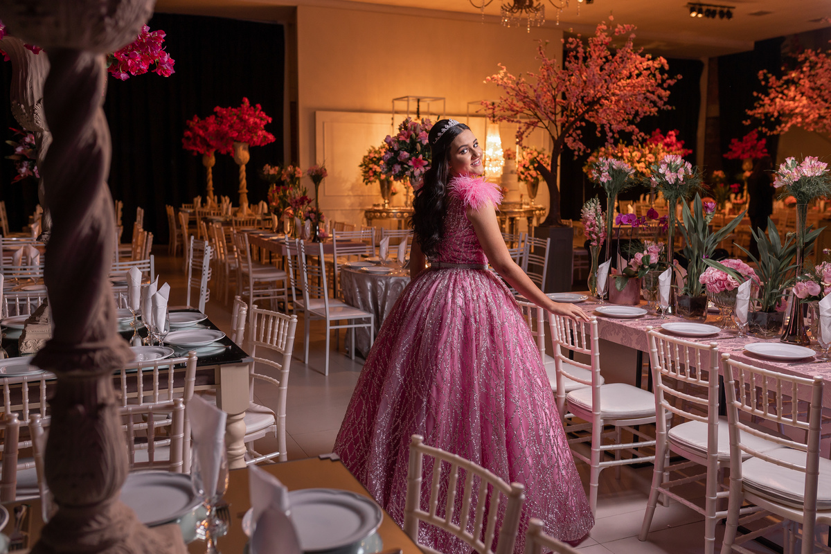 Festa de quinze anos em Sítio do Cassio - Balneario Gaivota - Sombrio - Praia Grande - Sao Joao do Sul - quinze anos - fotos - fotografa - fotografia - pista - decoração - vestido - xv - make - ensaio 15 anos - book dos quinze - Adrielle Peres fotografia 