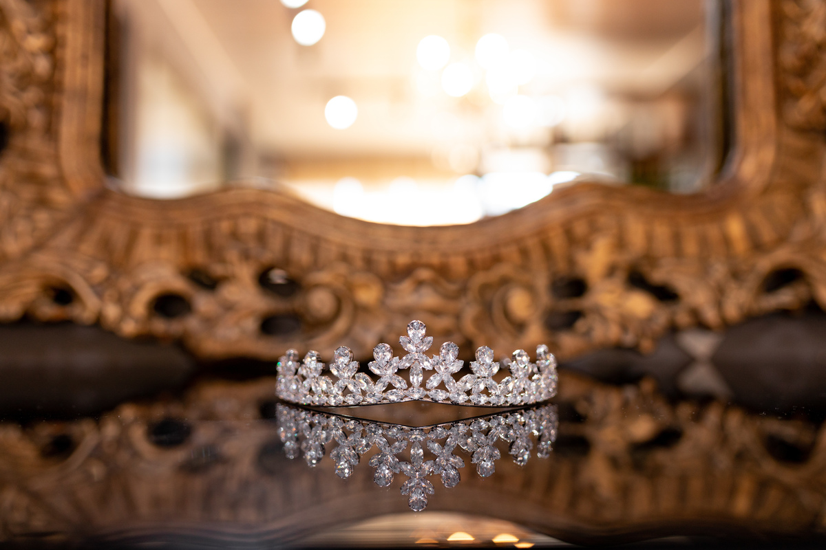 Festa de quinze anos em Sítio do Cassio - Balneario Gaivota - Sombrio - Praia Grande - Sao Joao do Sul - quinze anos - fotos - fotografa - fotografia - pista - decoração - vestido - xv - make - ensaio 15 anos - book dos quinze - Adrielle Peres fotografia 