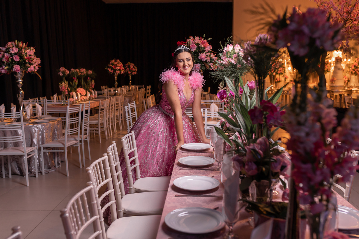 Festa de quinze anos em Sítio do Cassio - Balneario Gaivota - Sombrio - Praia Grande - Sao Joao do Sul - quinze anos - fotos - fotografa - fotografia - pista - decoração - vestido - xv - make - ensaio 15 anos - book dos quinze - Adrielle Peres fotografia 