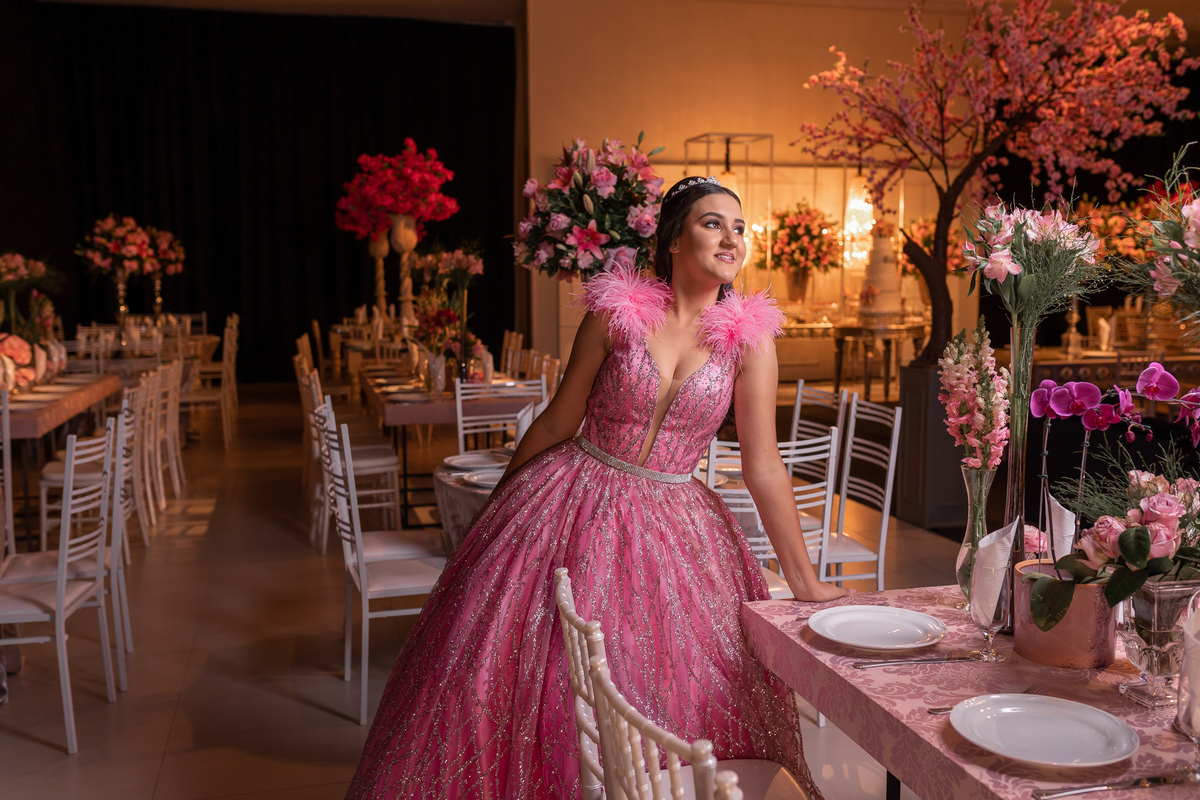 Festa de quinze anos em Sítio do Cassio - Balneario Gaivota - Sombrio - Praia Grande - Sao Joao do Sul - quinze anos - fotos - fotografa - fotografia - pista - decoração - vestido - xv - make - ensaio 15 anos - book dos quinze - Adrielle Peres fotografia 