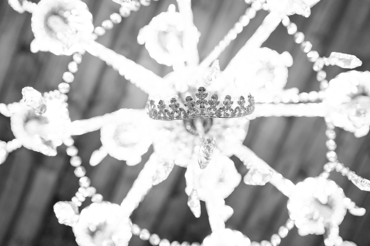 Festa de quinze anos em Sítio do Cassio - Balneario Gaivota - Sombrio - Praia Grande - Sao Joao do Sul - quinze anos - fotos - fotografa - fotografia - pista - decoração - vestido - xv - make - ensaio 15 anos - book dos quinze - Adrielle Peres fotografia 