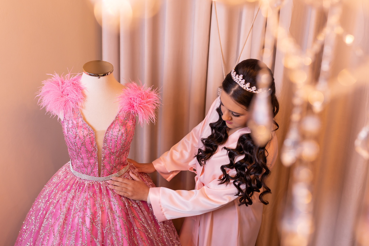 Festa de quinze anos em Sítio do Cassio - Balneario Gaivota - Sombrio - Praia Grande - Sao Joao do Sul - quinze anos - fotos - fotografa - fotografia - pista - decoração - vestido - xv - make - ensaio 15 anos - book dos quinze - Adrielle Peres fotografia 