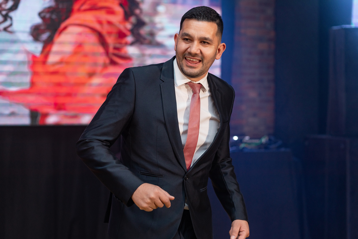 Festa de quinze anos em Sítio do Cassio - Balneario Gaivota - Sombrio - Praia Grande - Sao Joao do Sul - quinze anos - fotos - fotografa - fotografia - pista - decoração - vestido - xv - make - ensaio 15 anos - book dos quinze - Adrielle Peres fotografia 